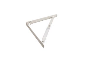 Afbeelding - https-www-ez-catalog-nl-Asset-676e129c9b97468fa44788b68d307651-ImageFullSize-05132304130a-jpg